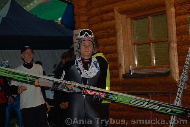 092 Akseli Kokkonen